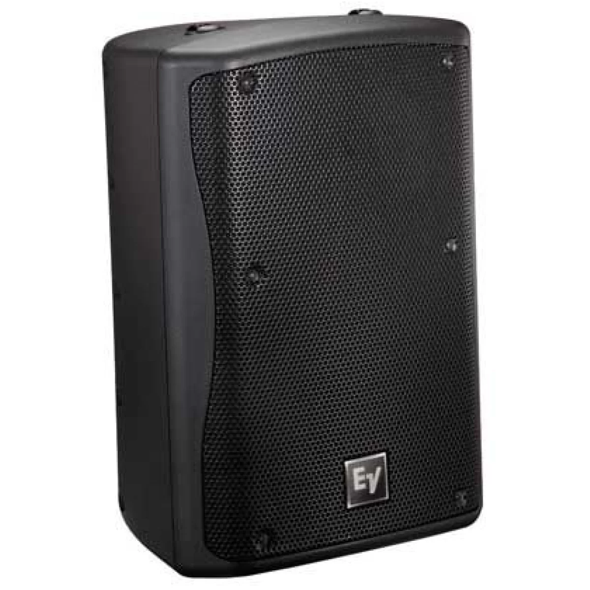 Electro-Voice Zx3-90B Пассивная АС, 600 Вт., 12